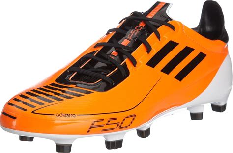 adidas fußballschuhe 43 1 3|adidas f50 schuhe.